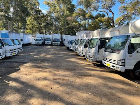 removalistsnsw | 213 Heath Rd, Leppington NSW 2179, Australia | Phone: 1800 881 991