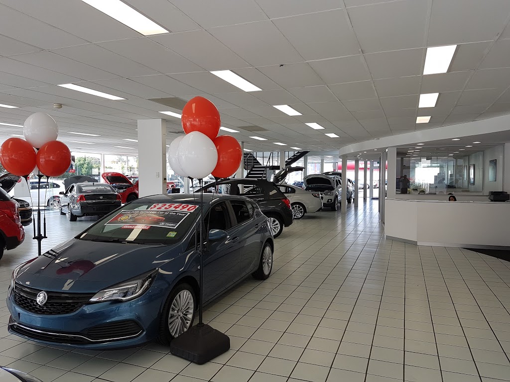 Mantello Kia Fawkner | 1263 Sydney Rd, Fawkner VIC 3061, Australia | Phone: (03) 9359 1333