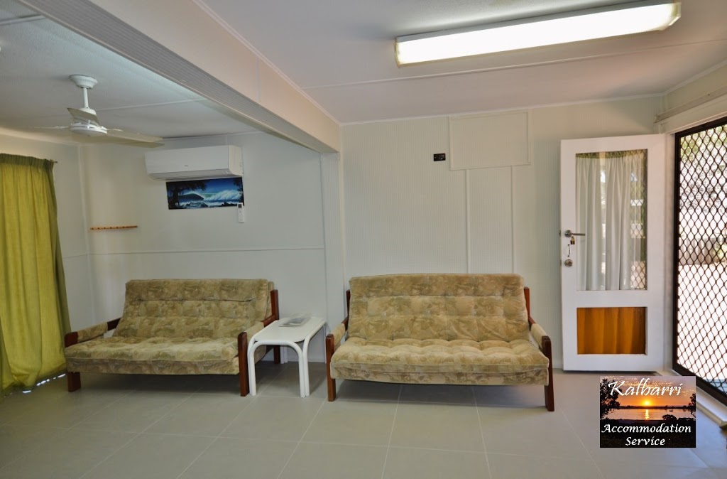Surf Caster | lodging | 5 Mallard St, Kalbarri WA 6536, Australia | 0899370400 OR +61 8 9937 0400