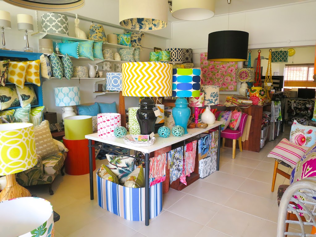 Steal the Limelight | home goods store | 1/269 Harbord Rd, Brookvale NSW 2100, Australia | 0299399836 OR +61 2 9939 9836
