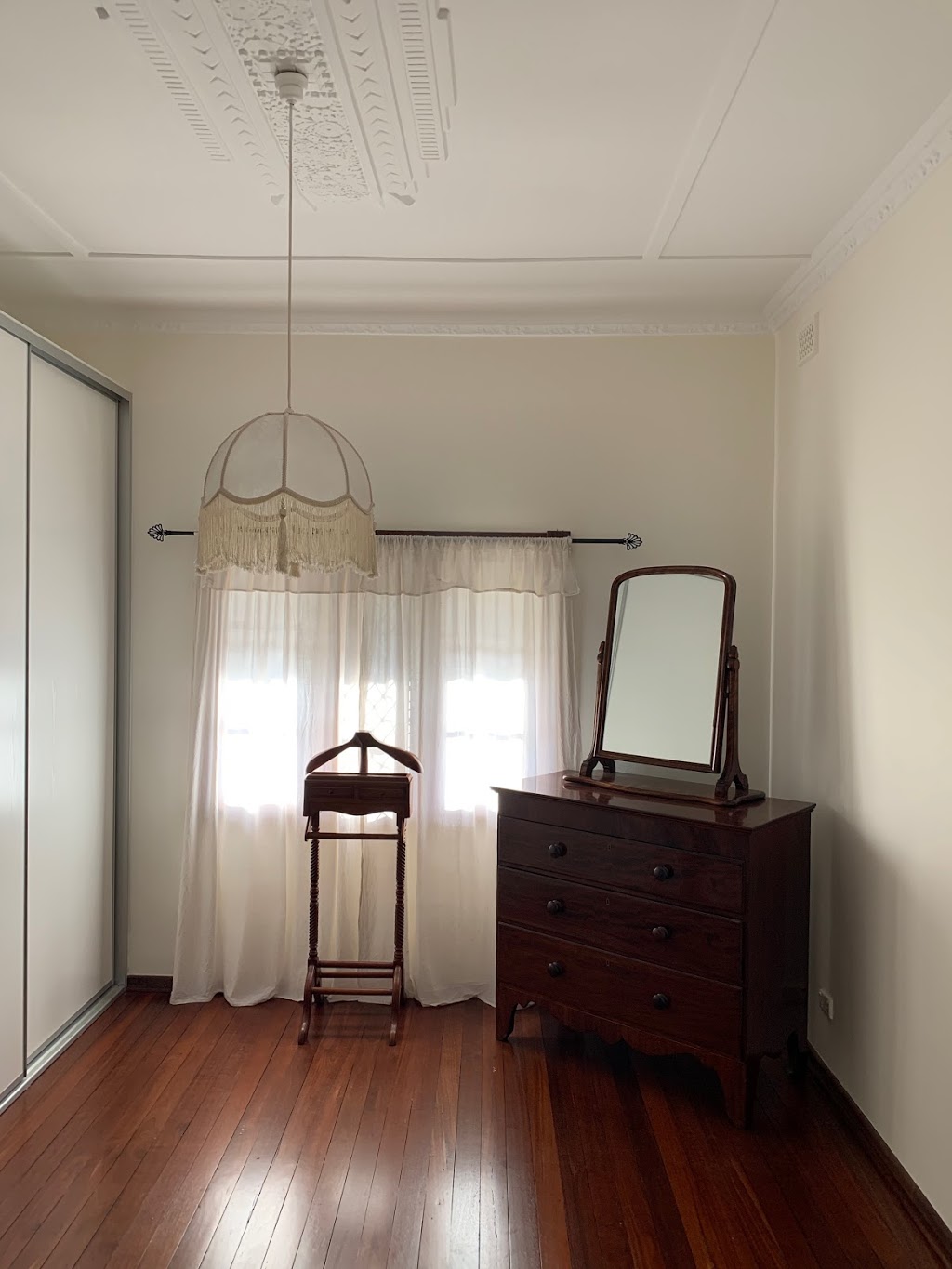Parnell Painting | Painters in Perth | 1/1 Cedric St, Stirling WA 6021, Australia | Phone: 0416 530 331