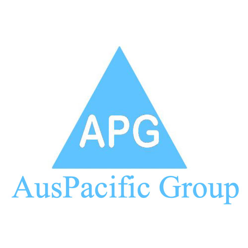 AusPacific Group Pty Ltd | Hotel Supplies Australia | 20 Rowood Rd, Prospect NSW 2148, Australia | Phone: (02) 8809 3402