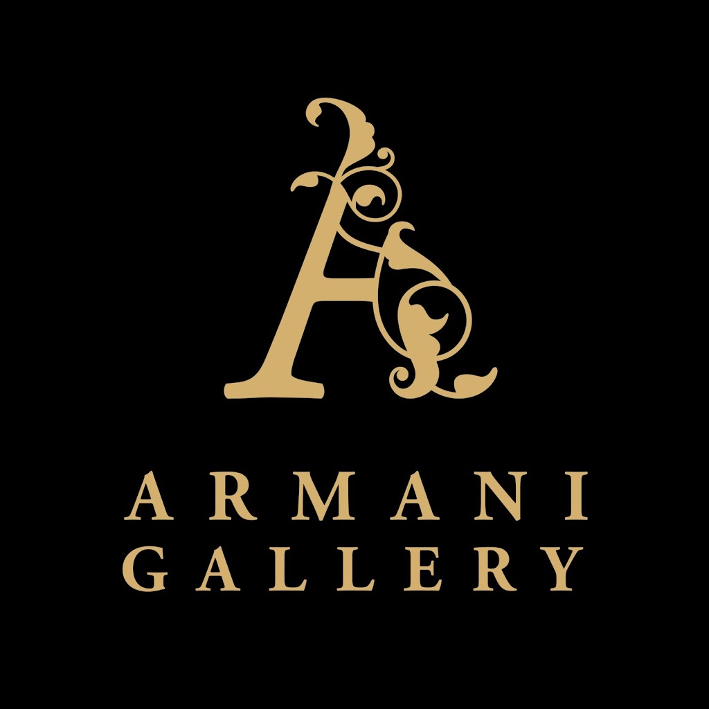 Armani Gallery Villawood | 215 Woodville Rd, Villawood NSW 2163, Australia | Phone: (02) 9890 3845