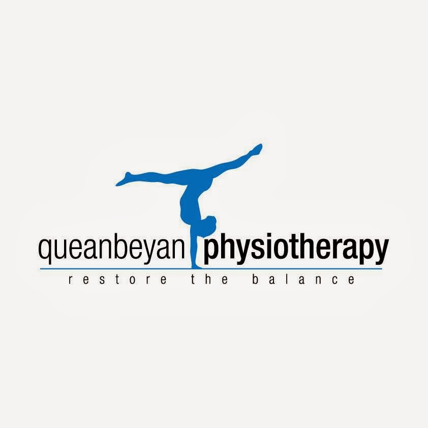 Queanbeyan Physiotherapy Centre | 276 Crawford St, Queanbeyan NSW 2620, Australia | Phone: (02) 6297 1005