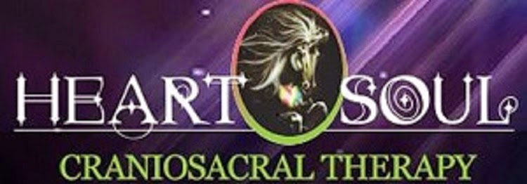 HeartSoul Craniosacral Therapy And Wholistic Counselling | health | Shop 9b, Hope Island Shopping Centre Santa Barbara Rd, Hope Island QLD 4212, Australia | 0410503443 OR +61 410 503 443