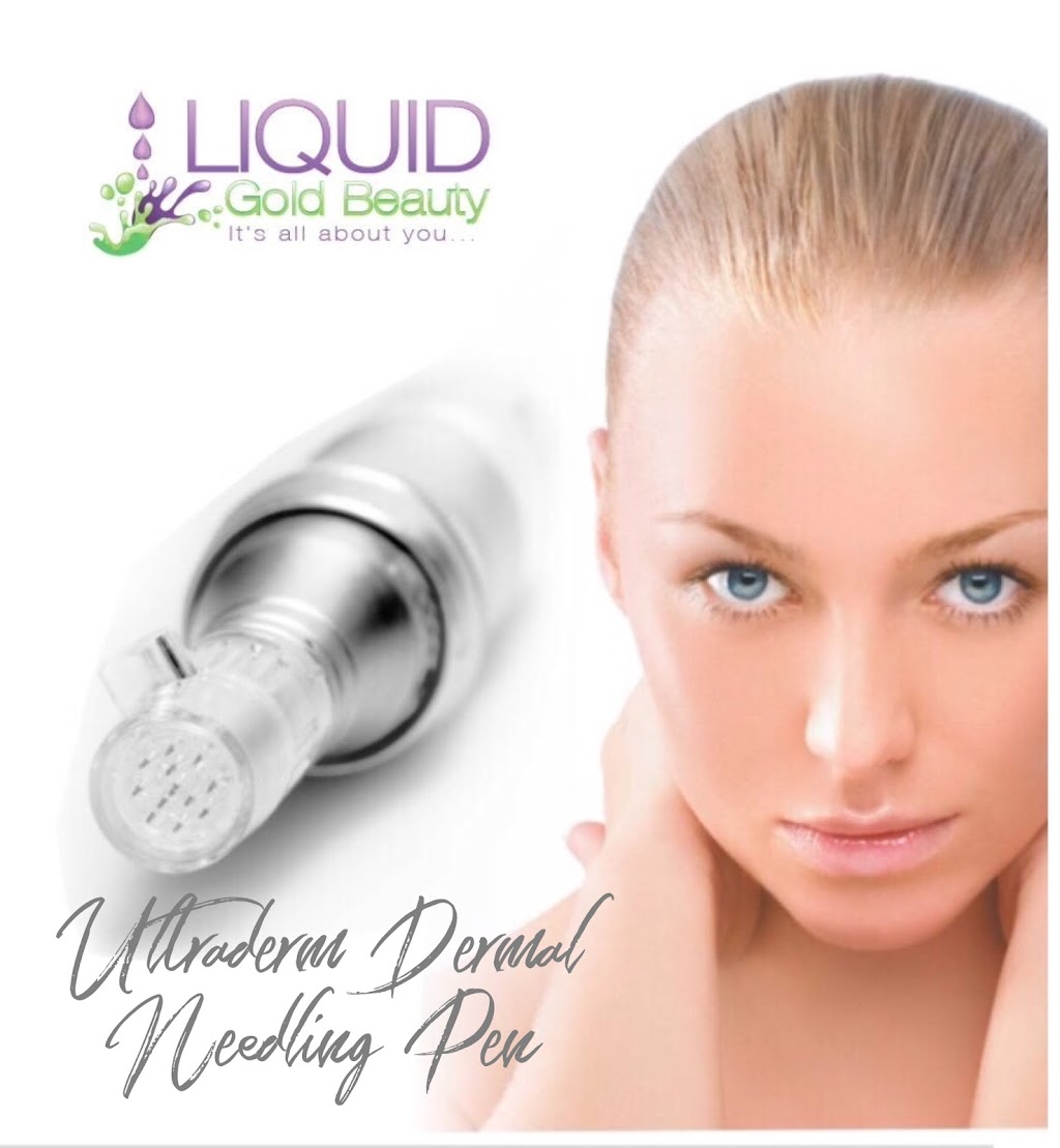 Liquid Gold Beauty | 98 Airdmillan Rd, Ayr QLD 4807, Australia | Phone: 0439 729 315