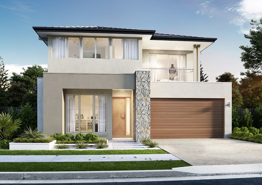 Beachwood Homes - Kaduna Park Estate | general contractor | 18 Clements St, Officer South VIC 3809, Australia | 0411737350 OR +61 411 737 350