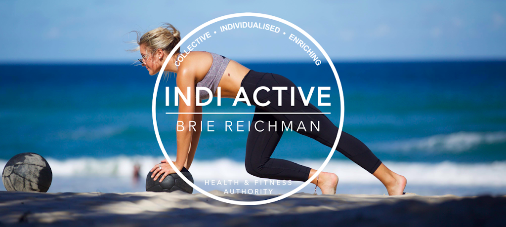 Indi Active Aus | 47 Lemana Ln, Miami QLD 4220, Australia | Phone: 0429 008 178