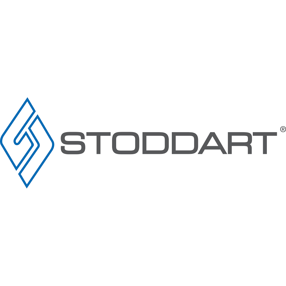 Stoddart - Stoddart Head Office | 39 Forest Way, Karawatha QLD 4117, Australia | Phone: (07) 3440 7600