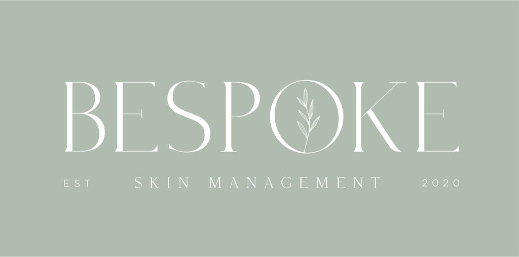 Bespoke Skin Management | 45 Mahoneys Rd, Elliminyt VIC 3250, Australia | Phone: 0429 707 836