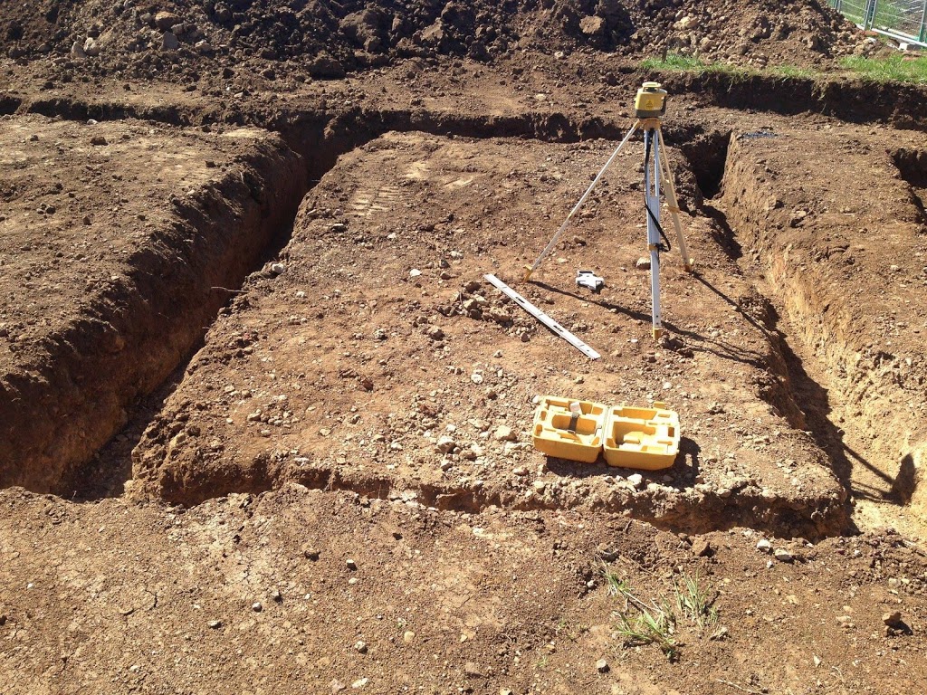 Hire Me Excavations | general contractor | Simpson Parade, Albion Park NSW 2527, Australia | 0402766916 OR +61 402 766 916