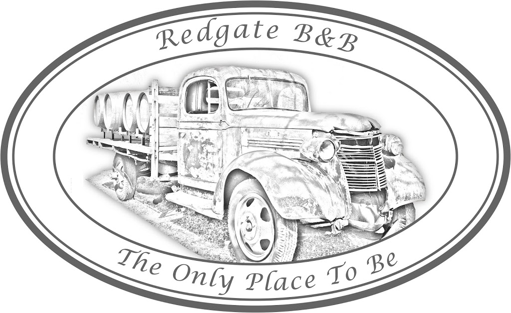 Redgate B&B | lodging | 90 Goschnicks Rd, Redgate QLD 4605, Australia | 0432487650 OR +61 432 487 650