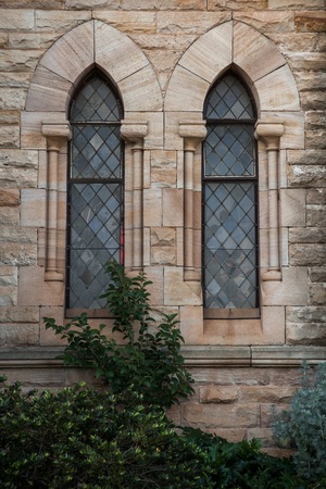 Saint Nicholas Church | church | 17 Kinghorne St, Goulburn NSW 2580, Australia | 0248221136 OR +61 2 4822 1136