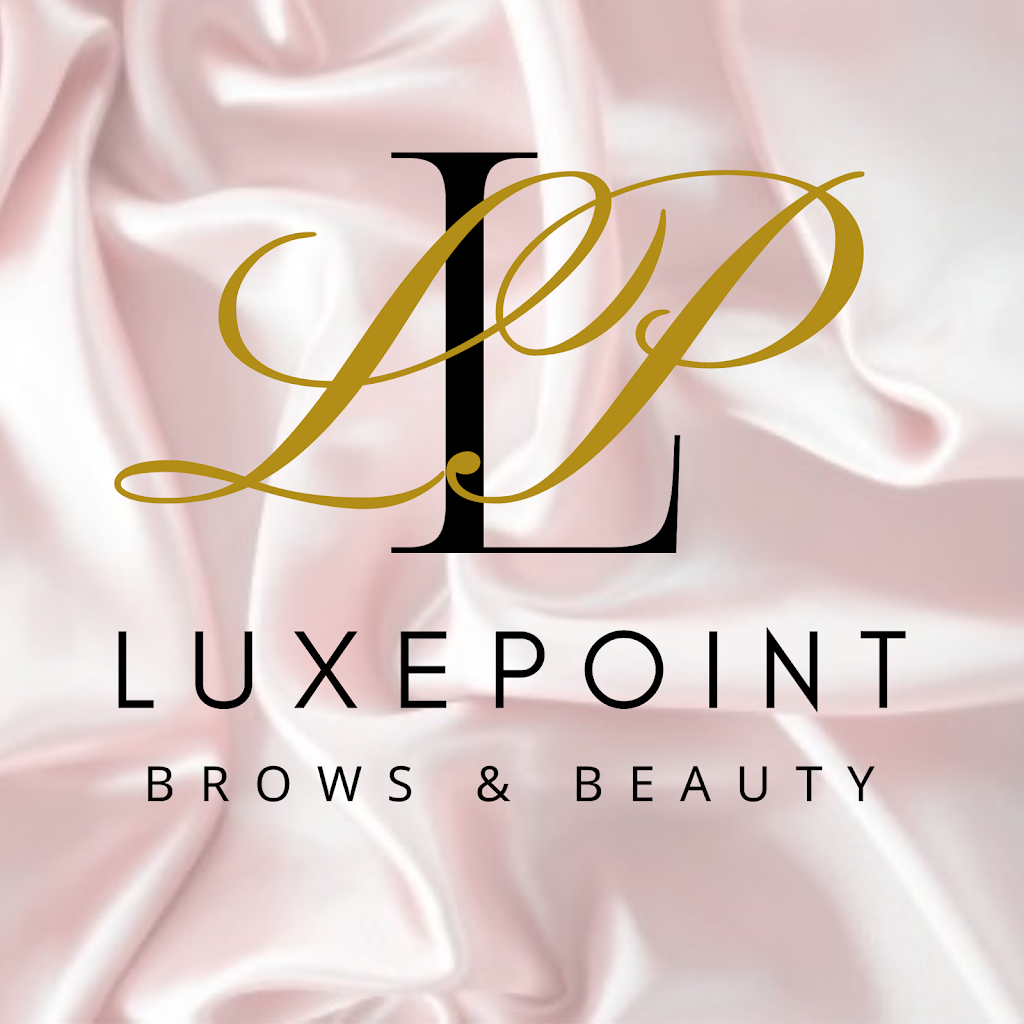 Luxepoint Brows & Beauty | beauty salon | Mt Atkinson Rd, Truganina VIC 3029, Australia | 0420744800 OR +61 420 744 800