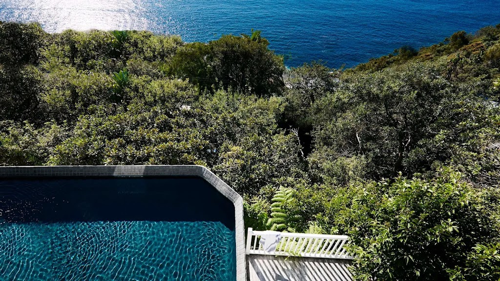 Rockridge - By Contemporary Hotels | 364 Whale Beach Rd, Palm Beach NSW 2108, Australia | Phone: (02) 9331 2881
