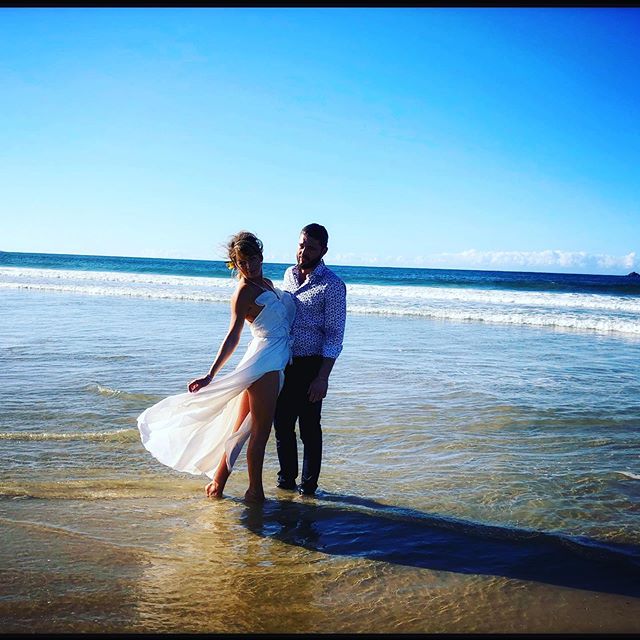 Shiney Lee Hensby Wedding Celebrant | 50 Belongil Cres, Byron Bay NSW 2481, Australia | Phone: 0414 094 238