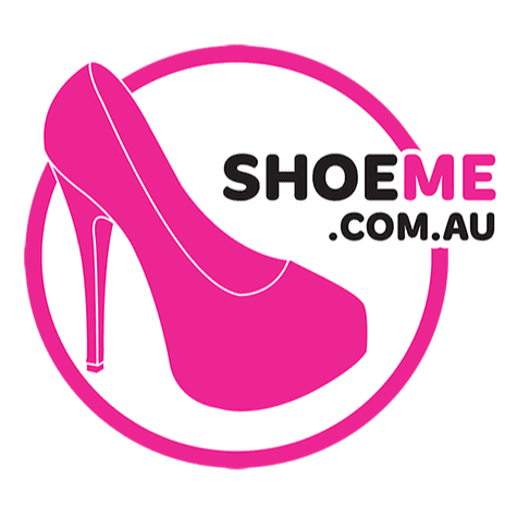 Shoe Me | 14/80 Box Rd, Taren Point NSW 2229, Australia | Phone: 1300 007 463