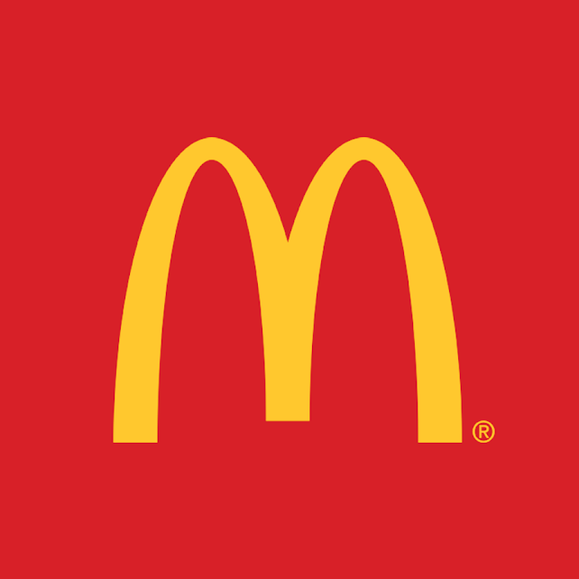 McDonalds Windsor West | 172 Lutwyche Rd, Windsor QLD 4030, Australia | Phone: (07) 3357 3566