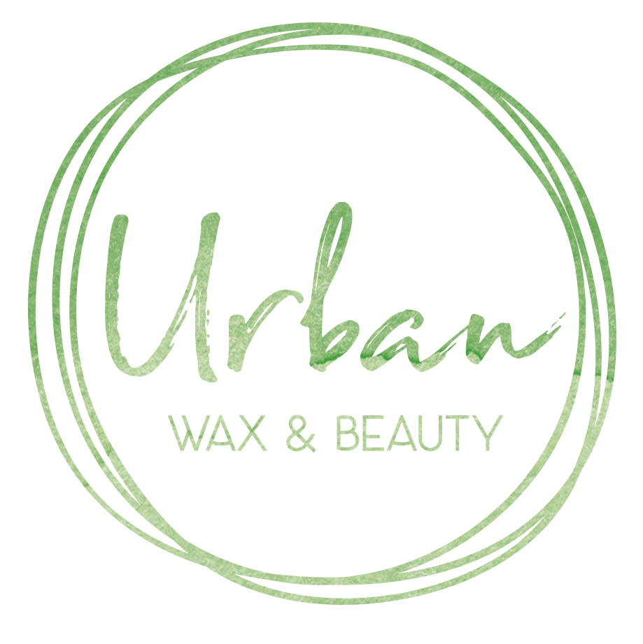 Urban Wax & Beauty | hair care | 21/82 Nightcliff Rd, Rapid Creek NT 0810, Australia | 0889484556 OR +61 8 8948 4556