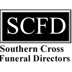 Southern Cross Funeral Directors (Guildford) | funeral home | 332 Railway Terrace, Guildford NSW 2161, Australia | 0296323900 OR +61 2 9632 3900