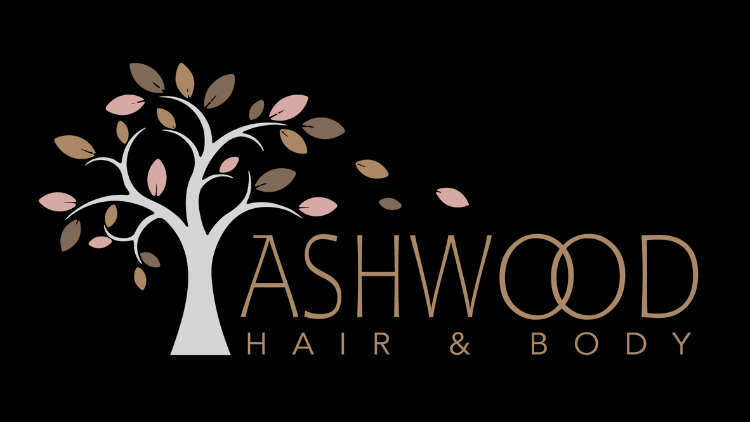 Ashwood Hair and Body | 46a Gilbert St, Latrobe TAS 7307, Australia | Phone: 0477 019 969