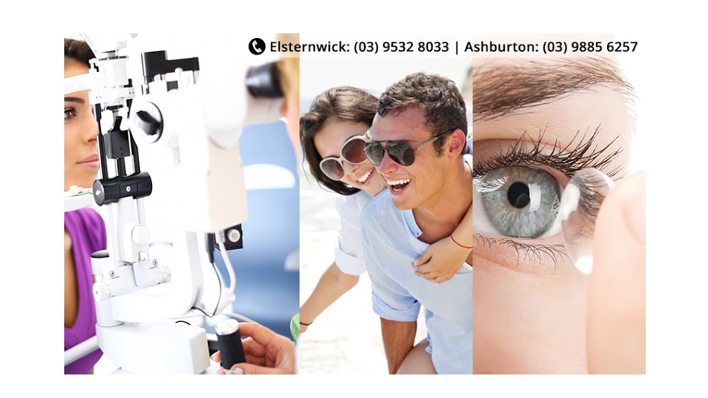 Optical World | health | 214 High St, Ashburton VIC 3147, Australia | 0398856257 OR +61 3 9885 6257