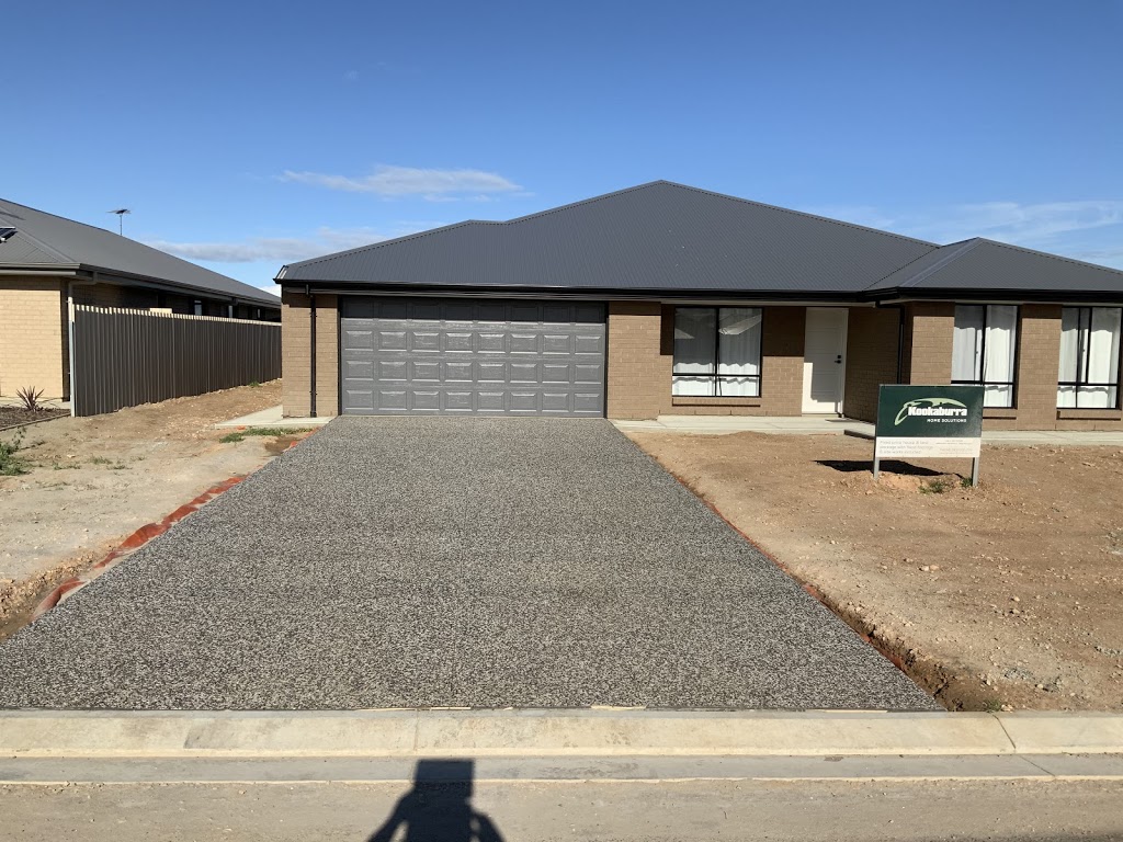 Carstairs Concrete Serviceses pty ltd | general contractor | 218 Kallina Dr, Woodlane SA 5254, Australia | 0401009886 OR +61 401 009 886