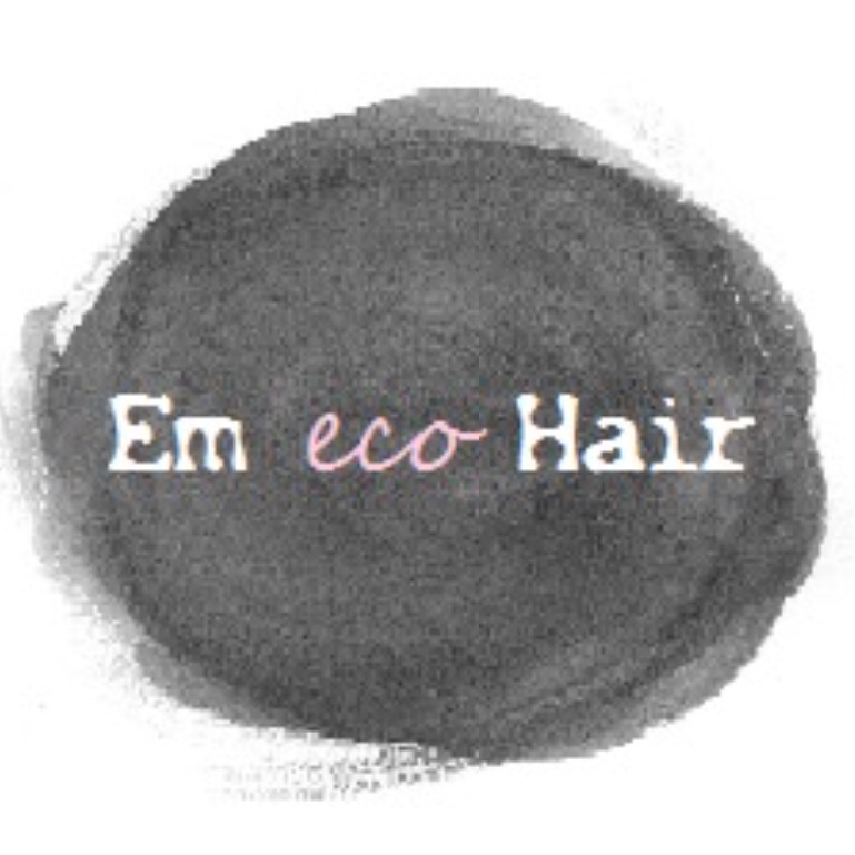 Em eco Hair | hair care | 1a/5 North St, Ascot Vale VIC 3032, Australia | 0385894896 OR +61 3 8589 4896