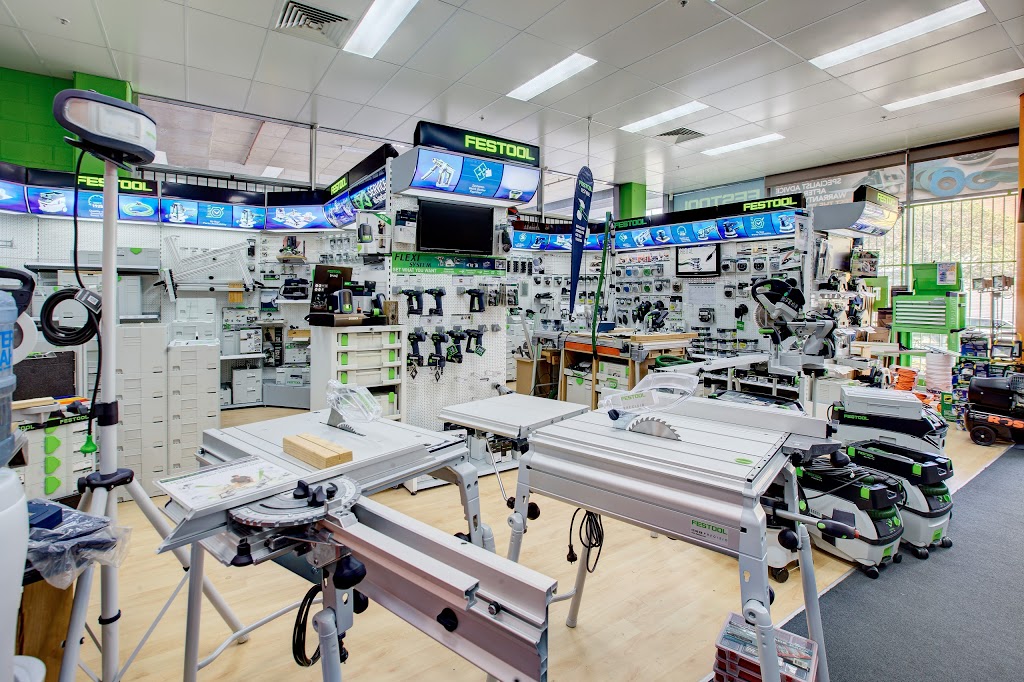 Northern Abrasives & Tools | 1/42-46 Wattle Rd, Brookvale NSW 2100, Australia | Phone: (02) 9939 3359