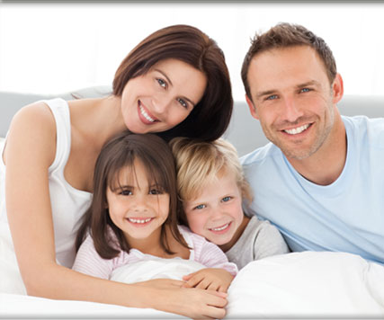 Shine Family Dental Surgery | dentist | 154 Greens Rd, Wyndham Vale VIC 3024, Australia | 0397317776 OR +61 3 9731 7776