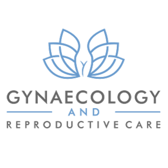 Dr Victoria Nisenblat Gynaecology and Reproductive Care | doctor | 6 Mooringe Ave, North Plympton SA 5037, Australia | 0884903948 OR +61 8 8490 3948