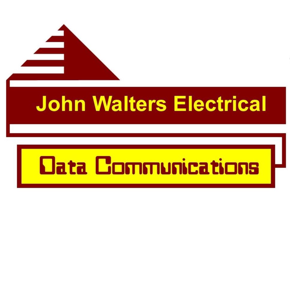 John Walters Electrical | electrician | 32A/170 North St, Grafton NSW 2460, Australia | 0413040980 OR +61 413 040 980