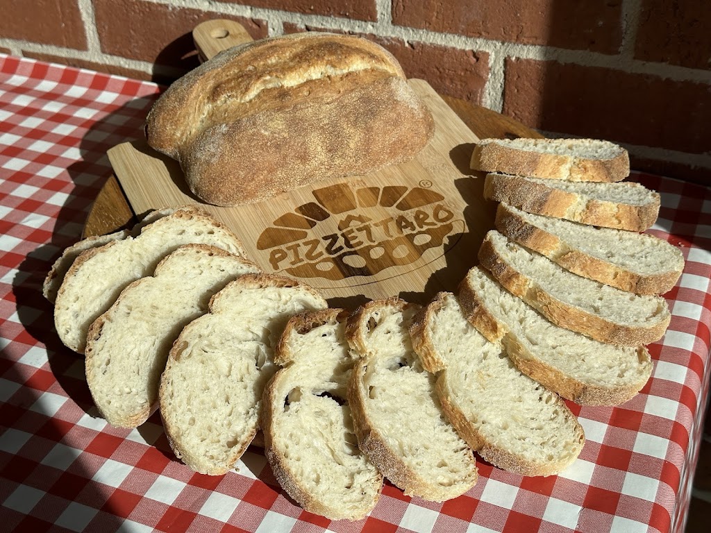 Pizzettaro | 114 Taylor Ave, New Berrima NSW 2577, Australia | Phone: 0401 145 404