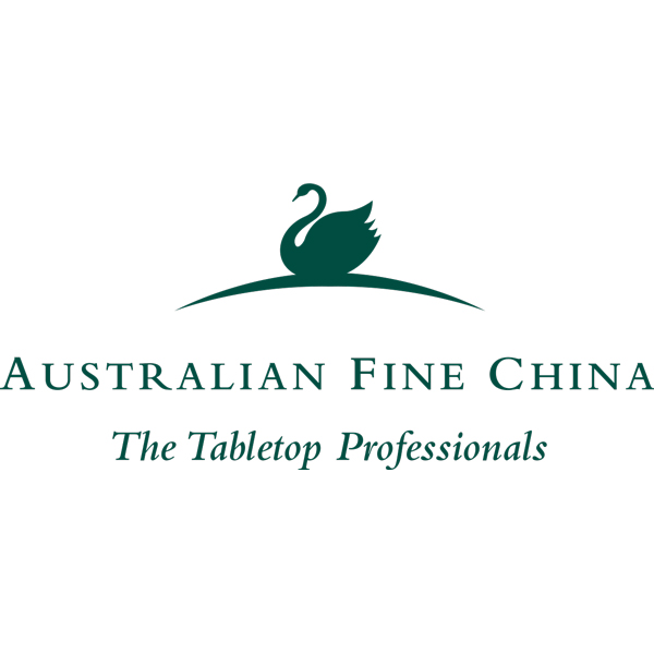 Australian Fine China | 20 Aitken Way, Kewdale WA 6105, Australia | Phone: (08) 9358 7200