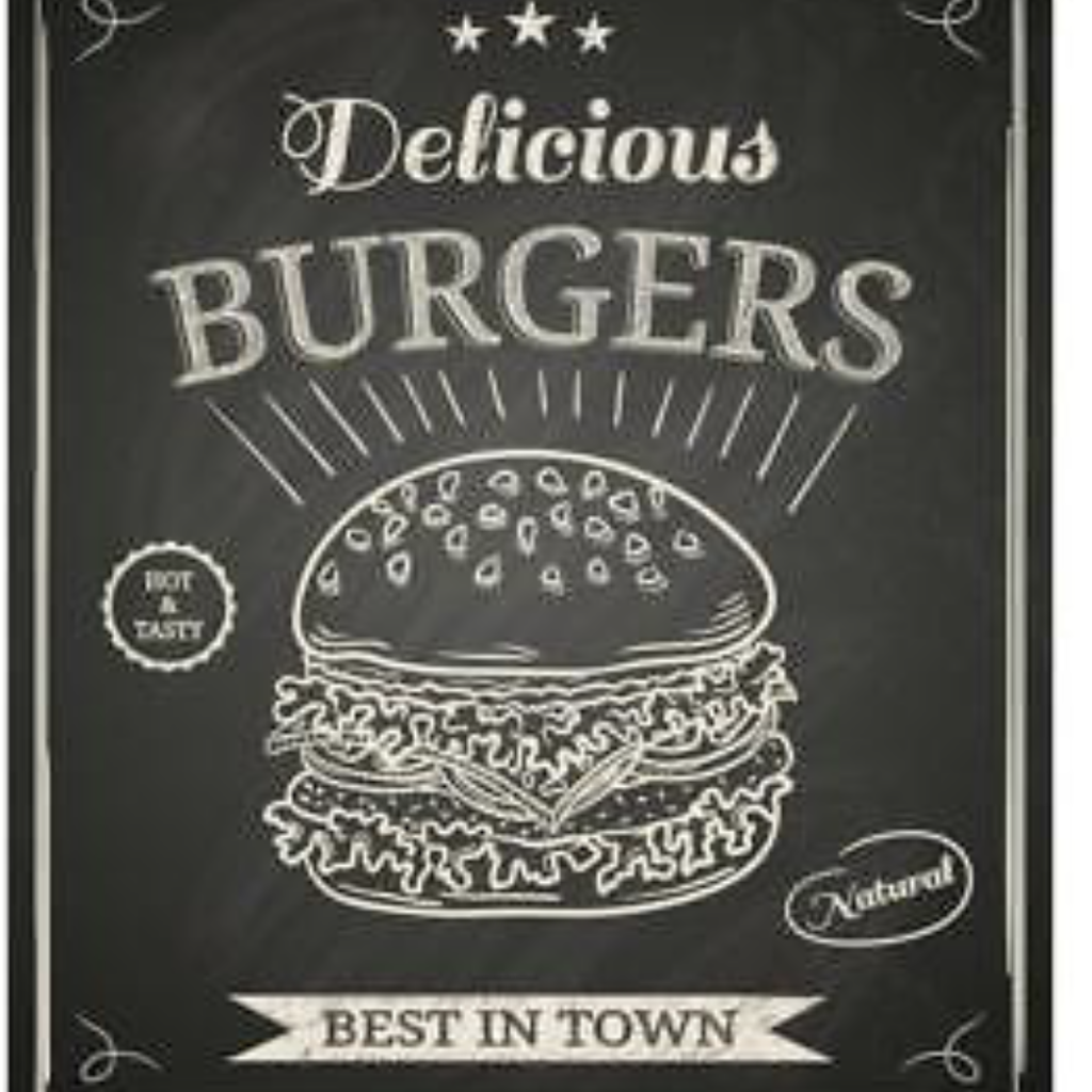 Segenhoe Burger Bar Cafe | 54-56 MacQueen St, Aberdeen NSW 2336, Australia | Phone: (02) 6543 7382