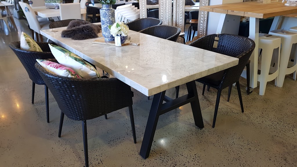Early Settler | furniture store | 10a/17 Blaxland Service Way, Campbelltown NSW 2560, Australia | 0246253488 OR +61 2 4625 3488