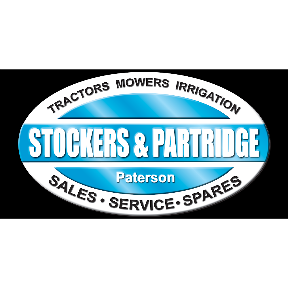 Stockers & Partridge | food | 38 Maitland Rd, Paterson NSW 2421, Australia | 0249385154 OR +61 2 4938 5154