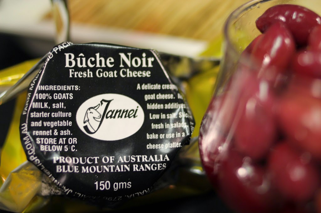 Jannei Goat Dairy | 11 View St, Lidsdale NSW 2790, Australia | Phone: (02) 6355 1107