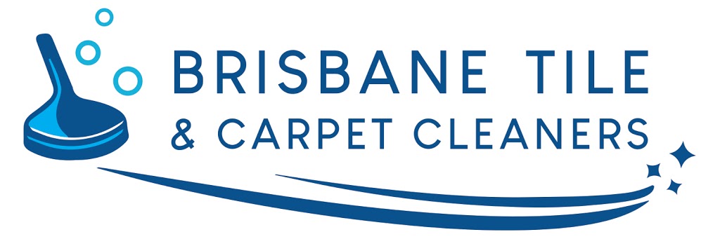 Brisbane Tile & Carpet Cleaners | laundry | 9 Daffodil Cres, Calamvale QLD 4116, Australia | 0414693479 OR +61 414 693 479