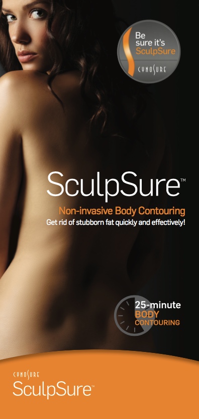 Adelaide Sculpsure And Body Contouring Pty Ltd | hospital | 188 Main N Rd, Prospect SA 5082, Australia | 0415317101 OR +61 415 317 101