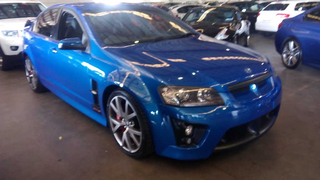 Southside Auto Auctions | 10 Lexington Rd, Underwood QLD 4119, Australia | Phone: (07) 3841 1666