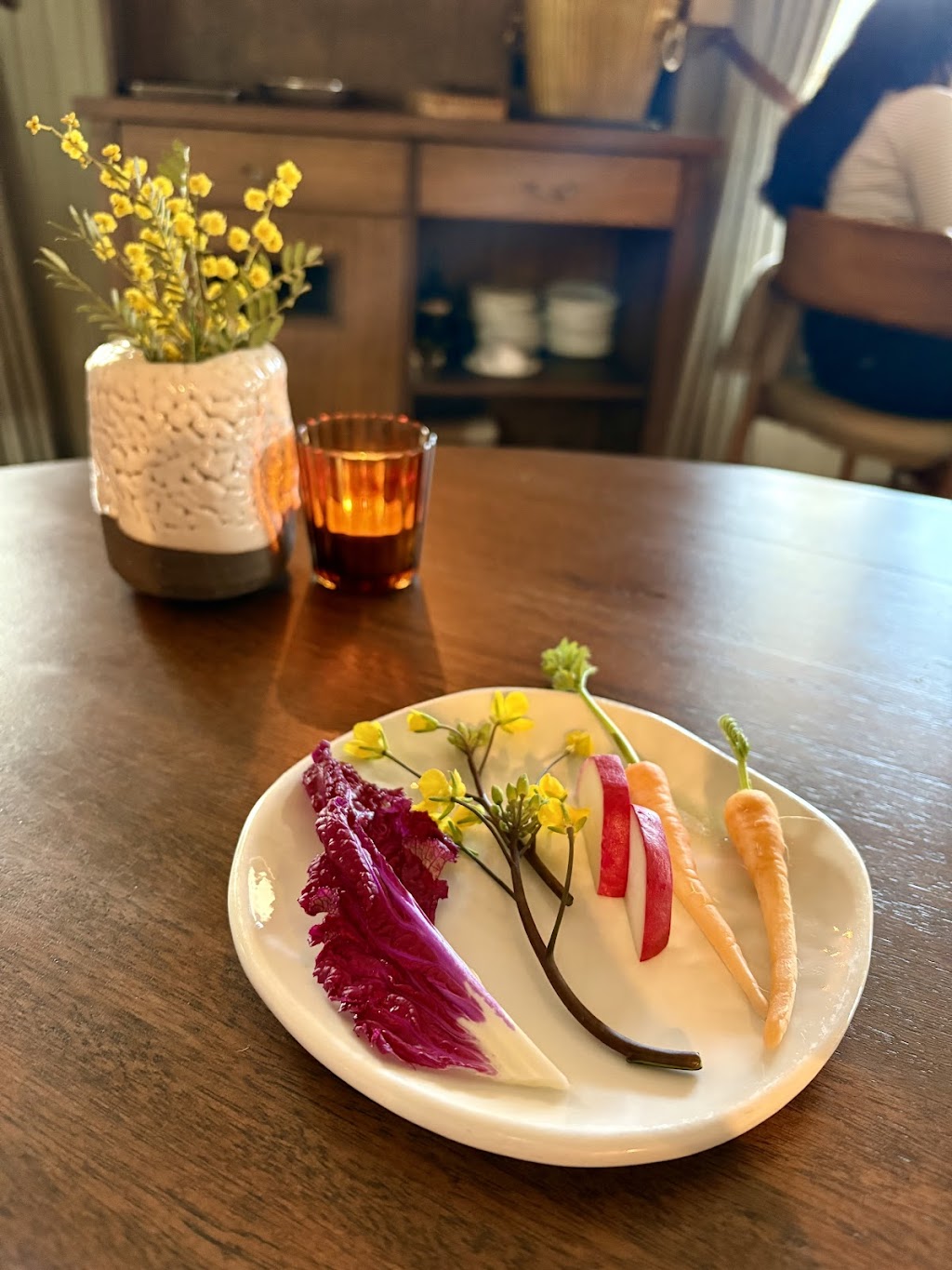 Megalong Restaurant - LOT 101 | 3/7 Peach Tree Rd, Megalong Valley NSW 2785, Australia | Phone: (02) 4787 3999