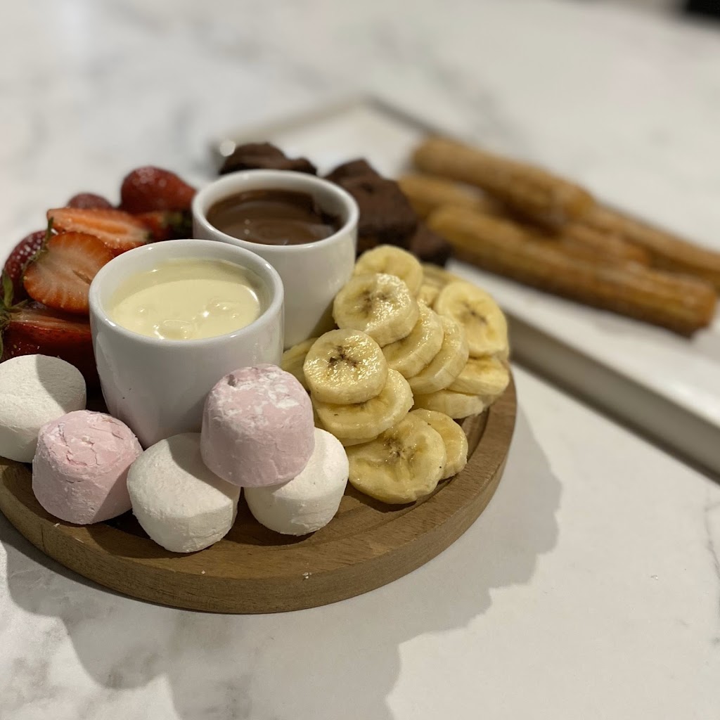 GGs Delights Clermont | 3 Odonnell Ct, Clermont QLD 4721, Australia | Phone: 0497 680 522