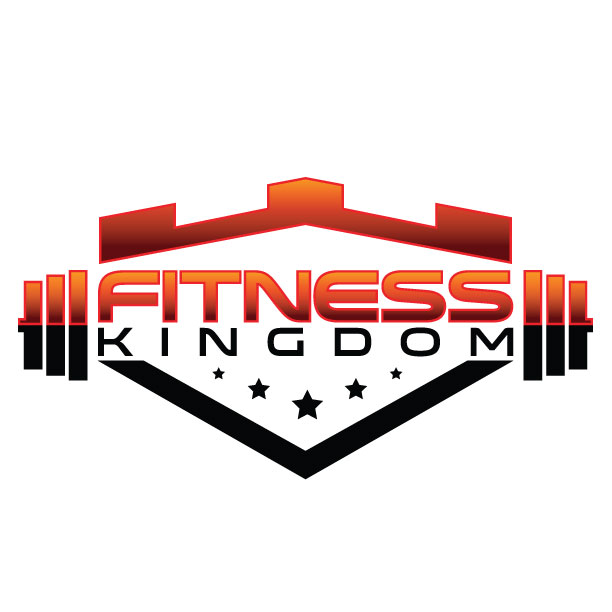 Fitness Kingdom Australia | 13 Quinzeh Creek Rd, Logan Village QLD 4207, Australia | Phone: 0448 118 809