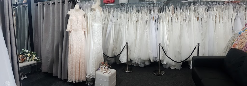 Dress Up | 56/58 Isabella St, Wingham NSW 2429, Australia | Phone: (02) 6553 5572