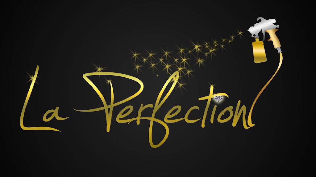 La Perfection Tan | Epping Rd, Lane Cove NSW 2066, Australia | Phone: 0476 966 749