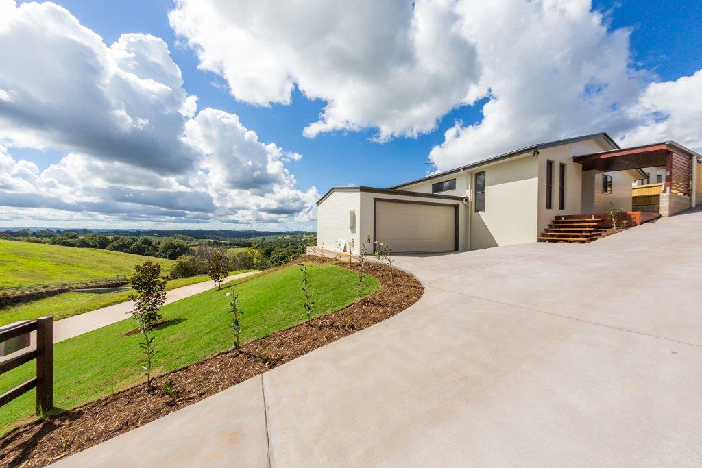 Plateau Homes | Builder | general contractor | 585 Ballina Rd, Goonellabah NSW 2480, Australia | 0413816173 OR +61 413 816 173
