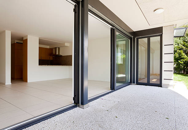Rylock Windows Geelong | 20 Cylinders Dr, Torquay VIC 3228, Australia | Phone: (03) 5278 8711