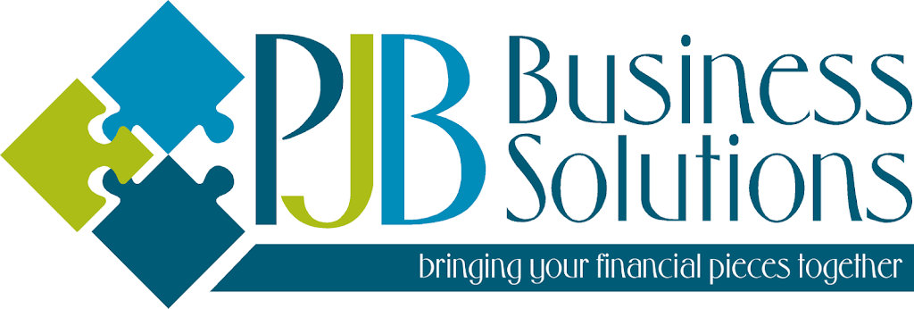 PJB Business Solutions | accounting | 38 Bowsprit Parade, Cleveland QLD 4163, Australia | 0403989064 OR +61 403 989 064