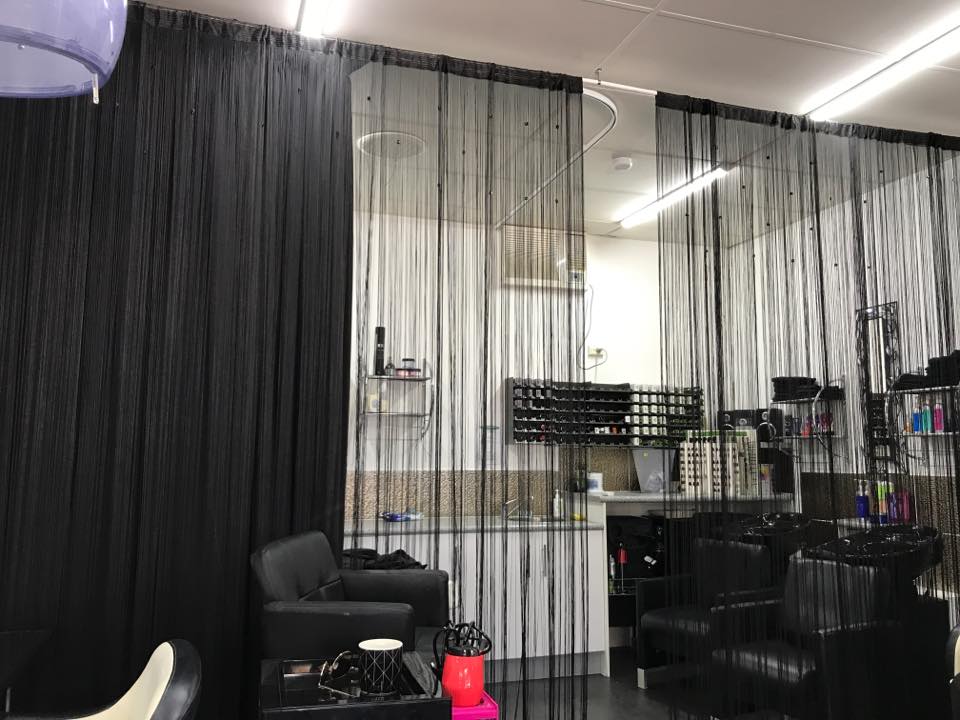 Tangled Hair and Beauty | hair care | Murray Lakes Shopping Centre, 3/130 S Yunderup Rd, South Yunderup WA 6208, Australia | 0895376944 OR +61 8 9537 6944